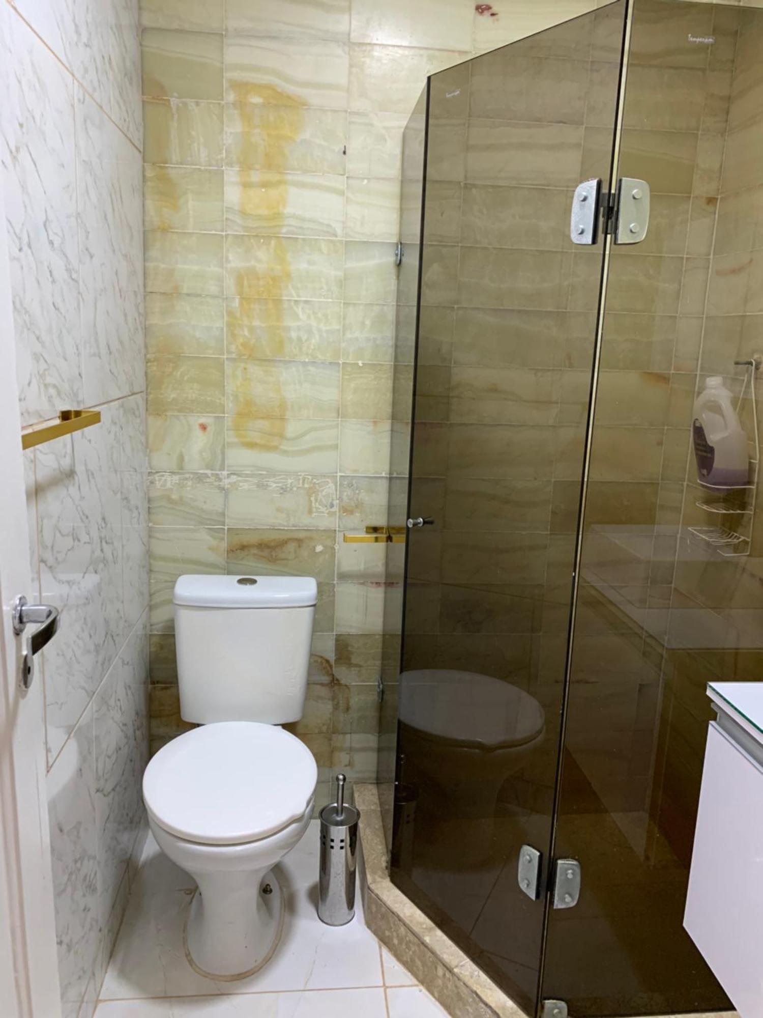 Casa Gomes Copacabana Apartamento Río de Janeiro